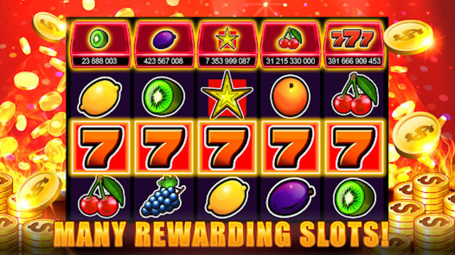 How to Maximize Your Experience with 200 Perak Slots