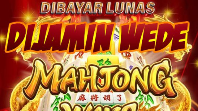 Bermain Cerdas di Slot Kamboja Bet 100 Perak