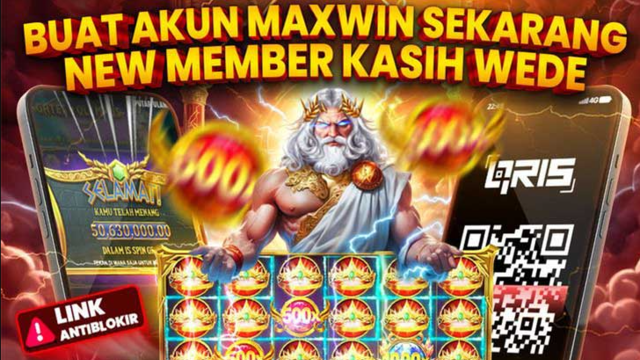 Cuan Bisa Nambah Terus Main Slot Singapore VIP No 1