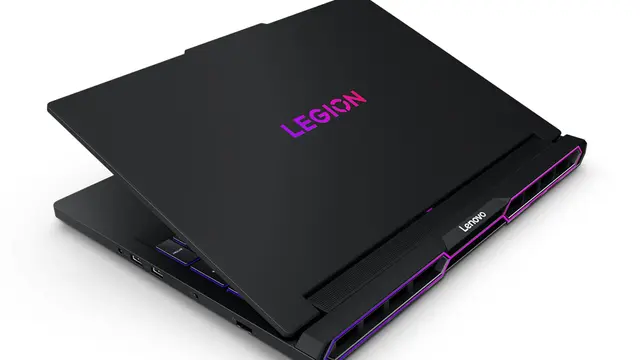 Laptop gaming paling awet